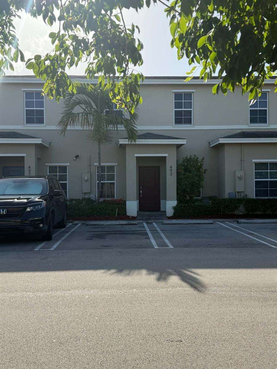 Florida City | 493 5th N/A | Picture 2