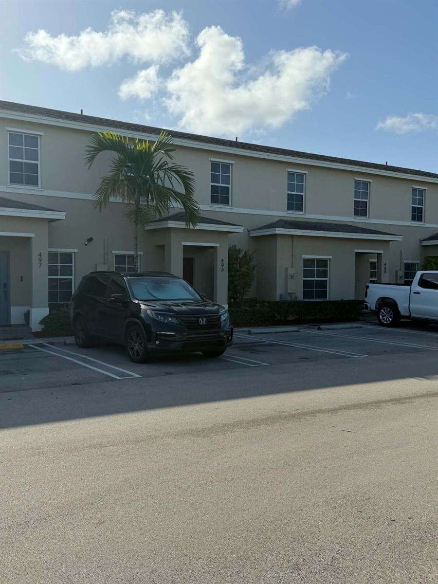Florida City | 493 5th N/A | Picture 4