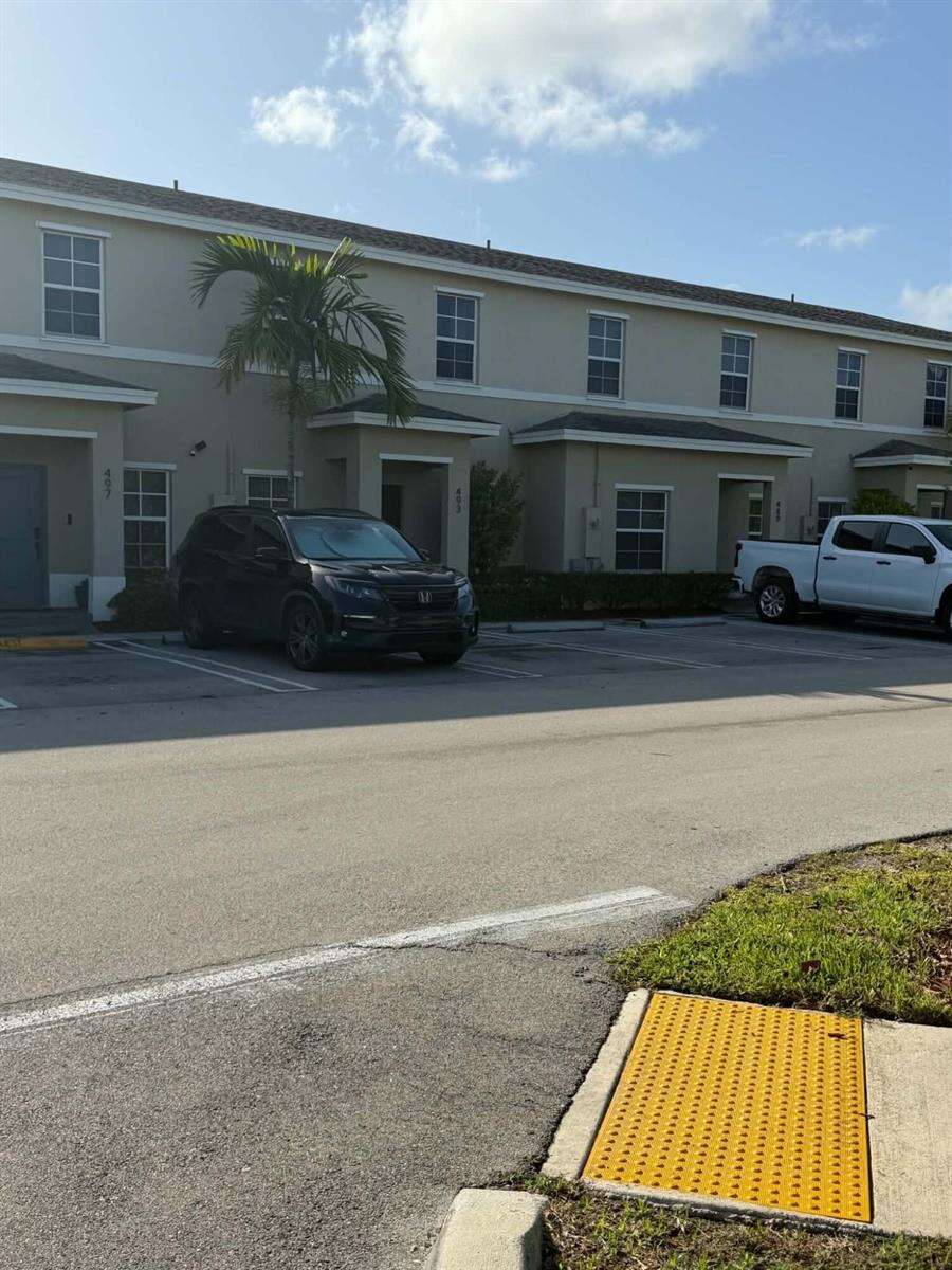 Florida City | 493 5th N/A | Picture 5