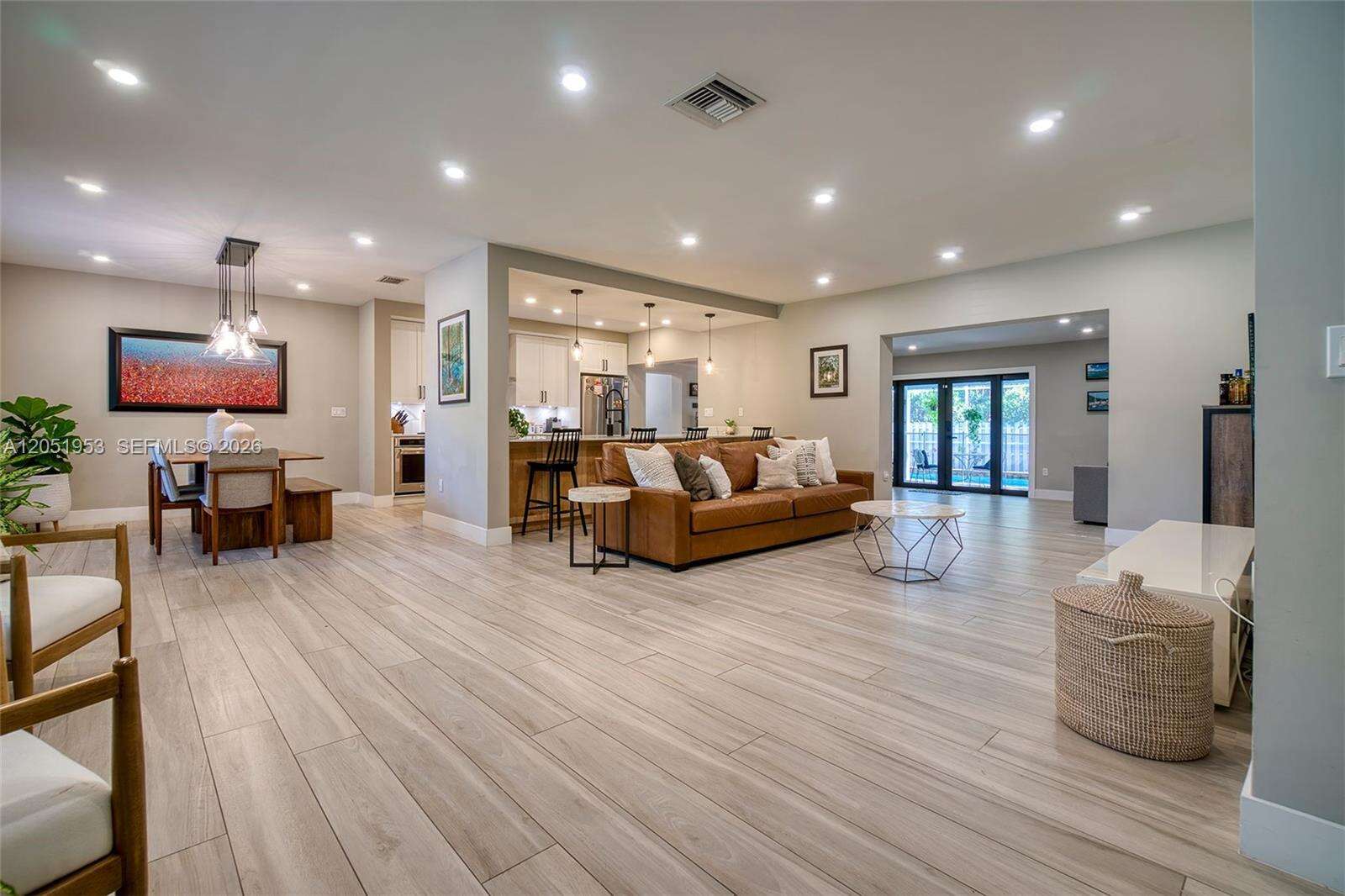 Pinecrest | 9801 73rd Ct N/A | Picture 1