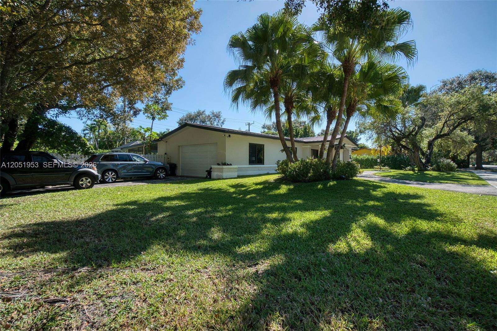 Pinecrest | 9801 73rd Ct N/A | Picture 11
