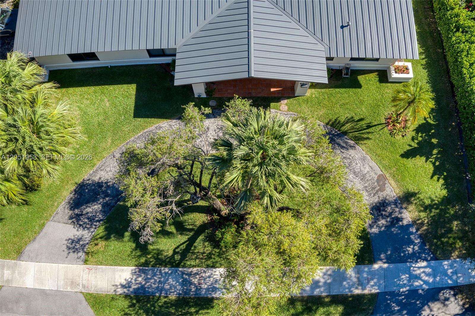 Pinecrest | 9801 73rd Ct N/A | Picture 12