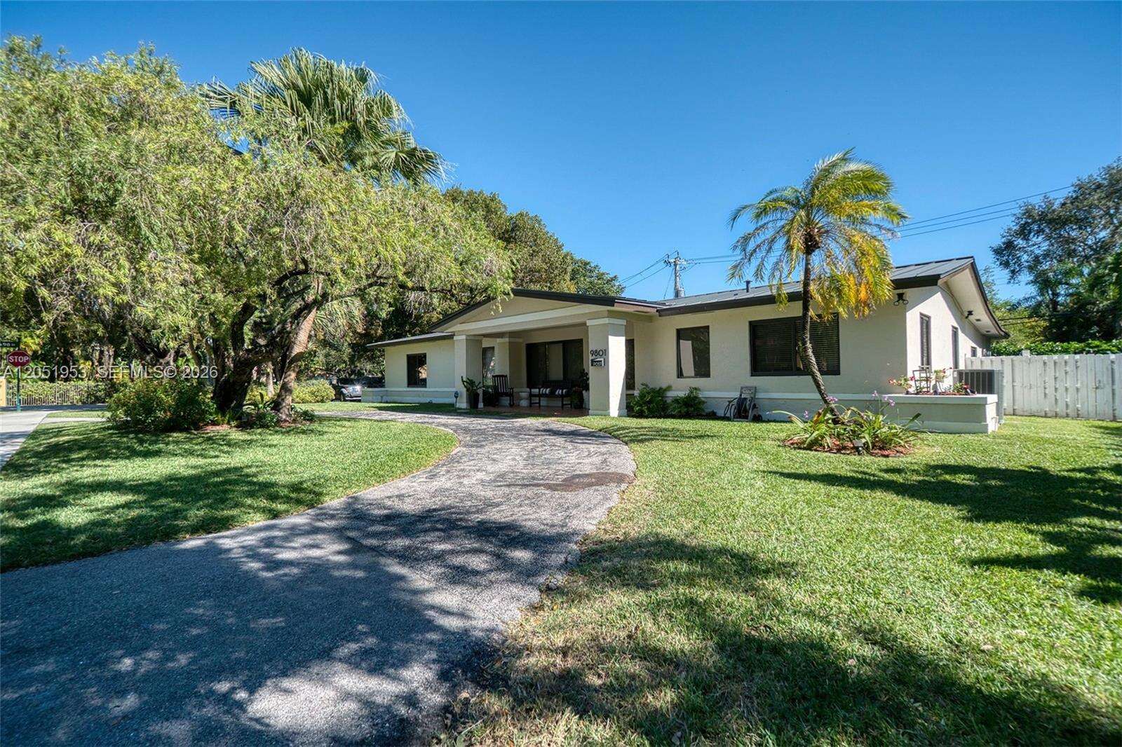 Pinecrest | 9801 73rd Ct N/A | Picture 13