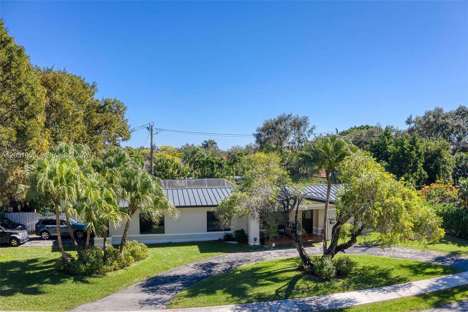 Pinecrest | 9801 73rd Ct N/A | Picture 14
