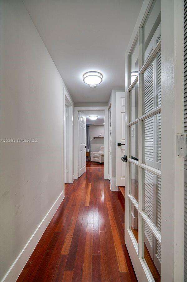 Pinecrest | 9801 73rd Ct N/A | Picture 15