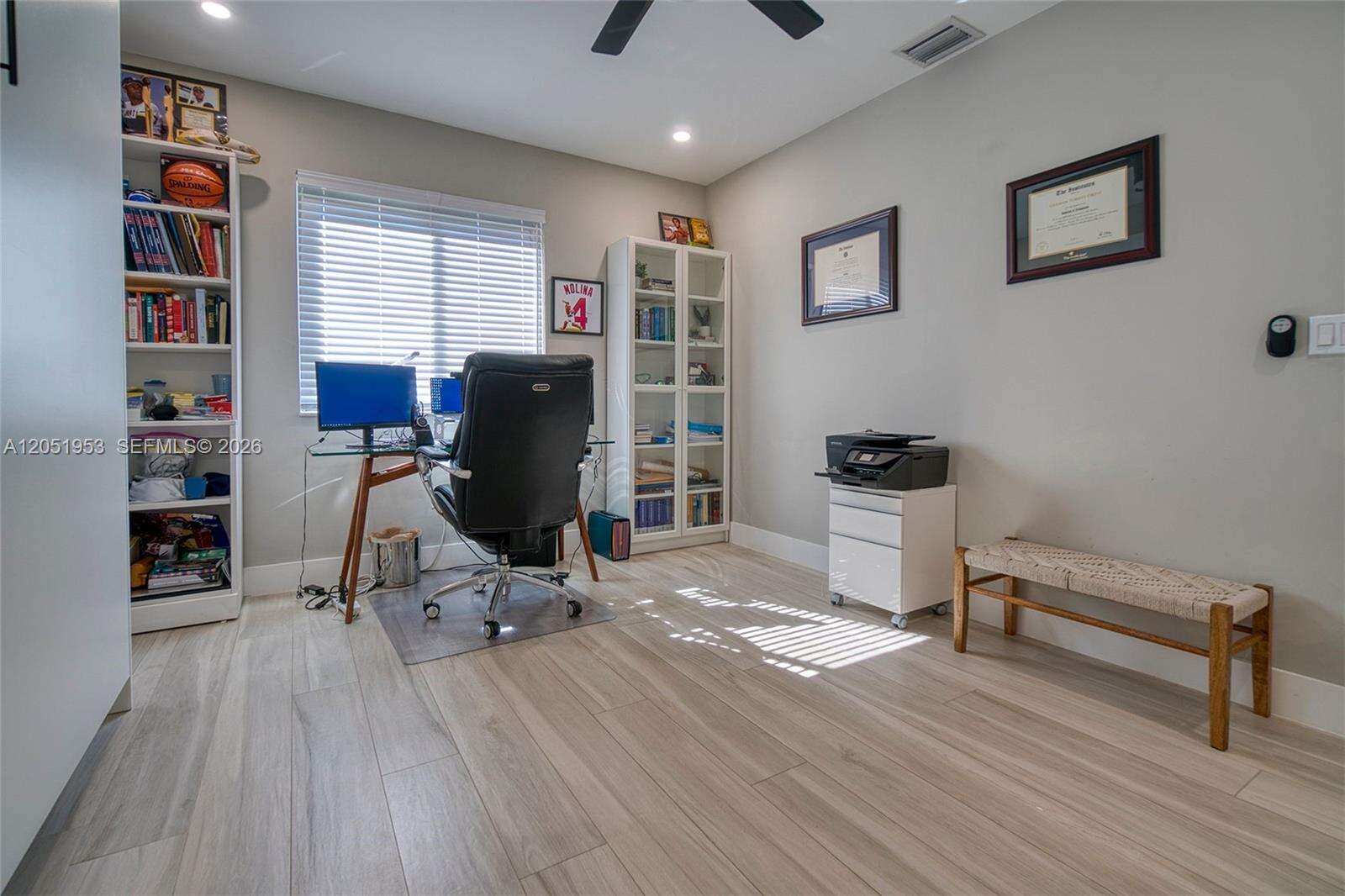 Pinecrest | 9801 73rd Ct N/A | Picture 16