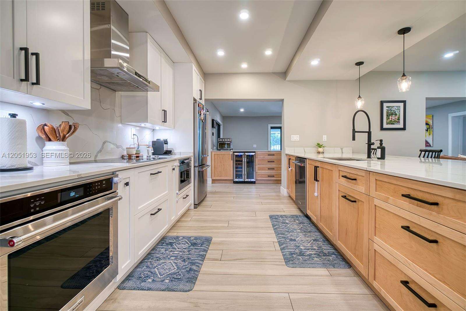 Pinecrest | 9801 73rd Ct N/A | Picture 17