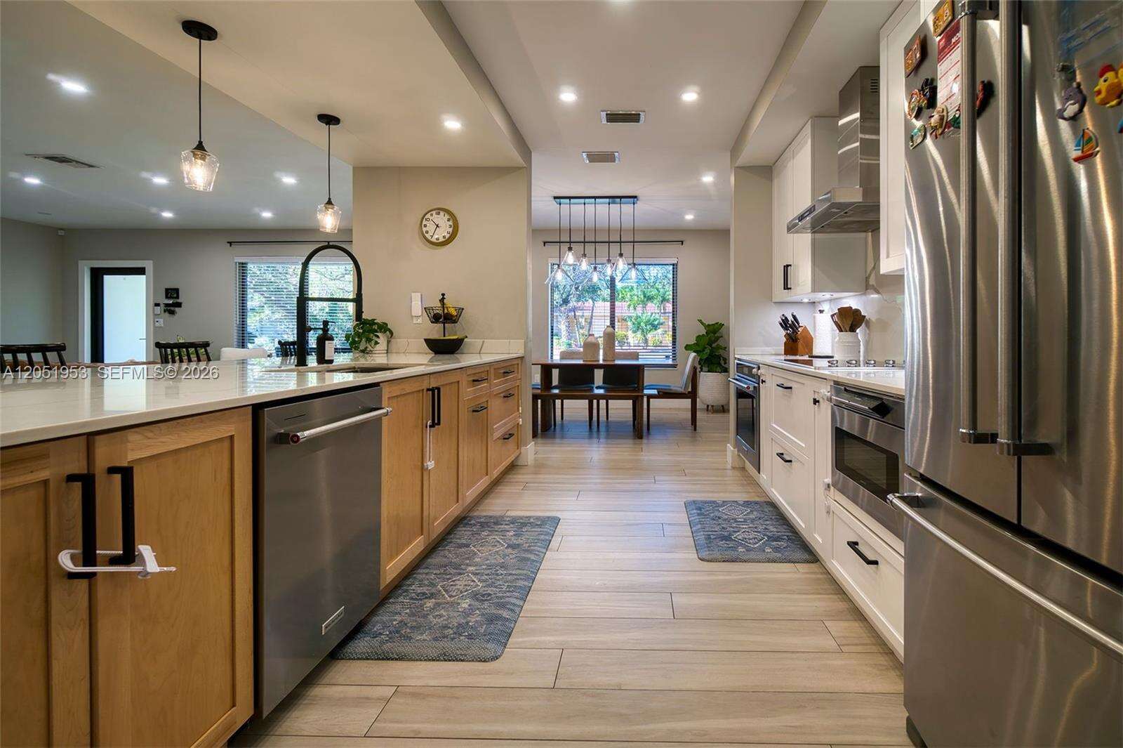 Pinecrest | 9801 73rd Ct N/A | Picture 18