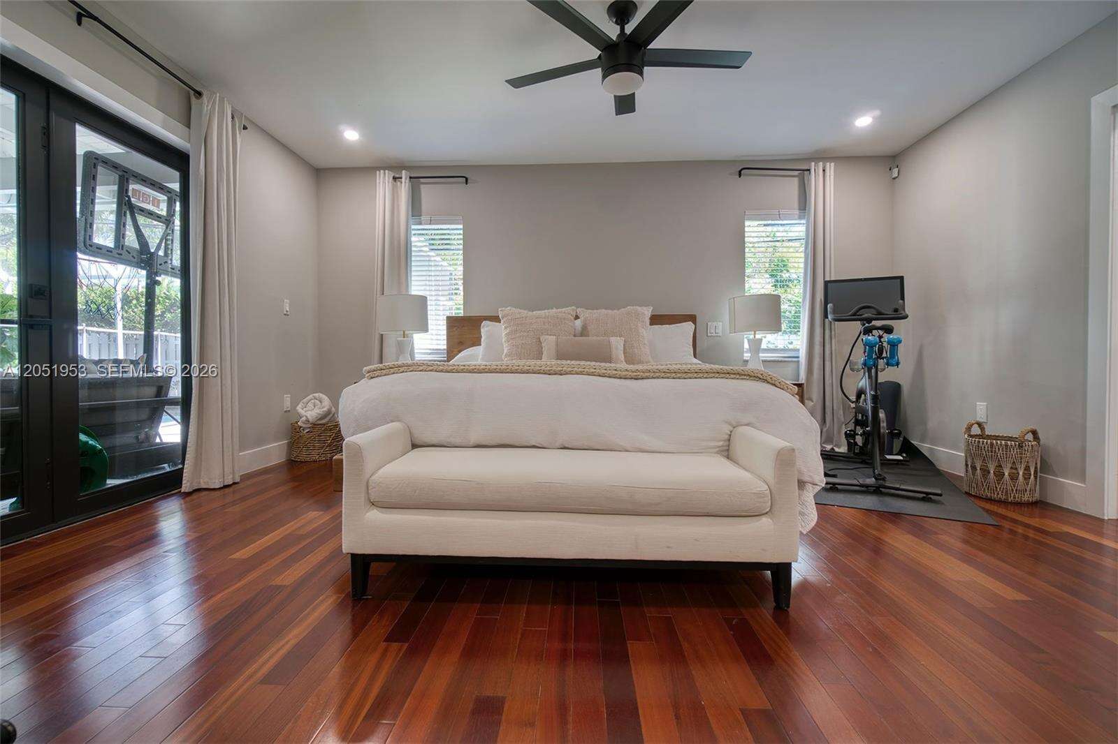 Pinecrest | 9801 73rd Ct N/A | Picture 21
