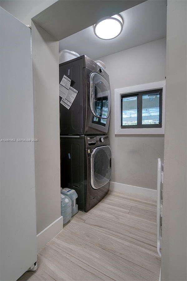 Pinecrest | 9801 73rd Ct N/A | Picture 27