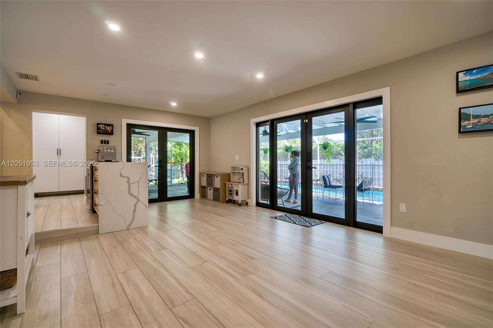 Pinecrest | 9801 73rd Ct N/A | Picture 4
