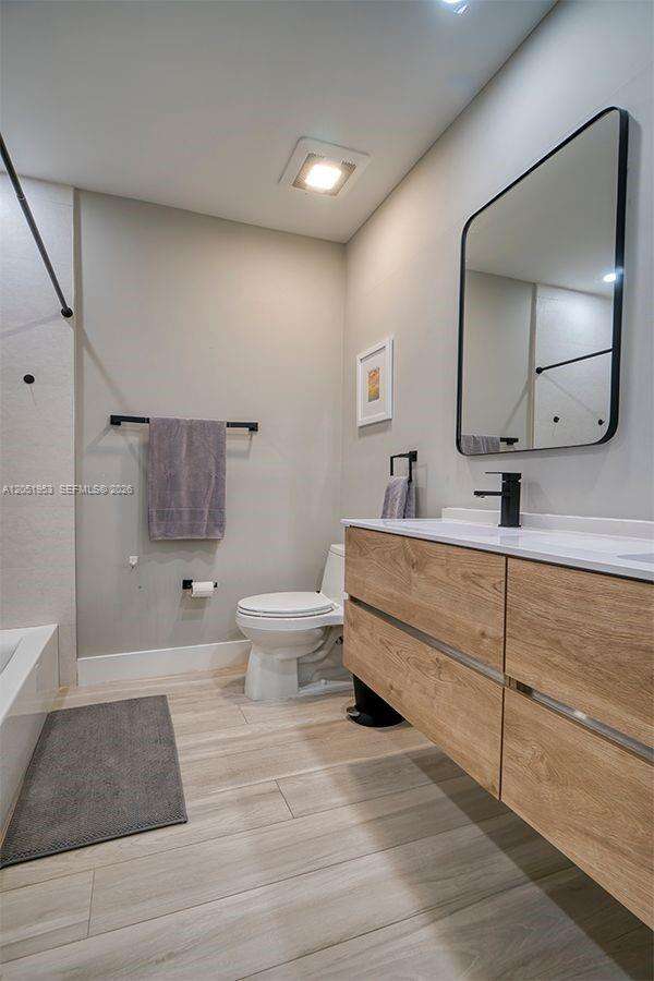 Pinecrest | 9801 73rd Ct N/A | Picture 31