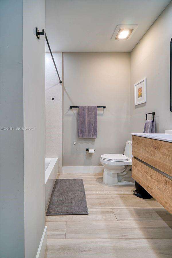 Pinecrest | 9801 73rd Ct N/A | Picture 32