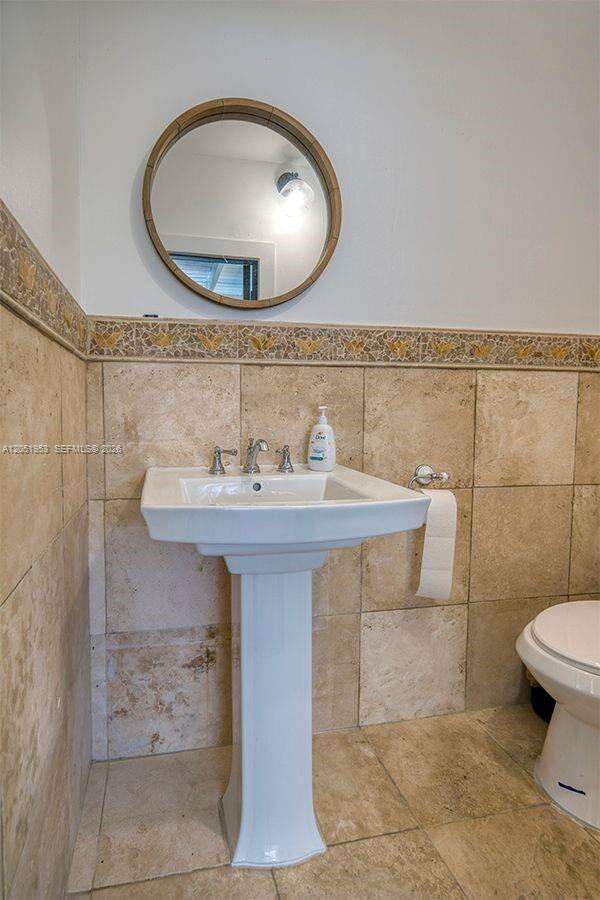 Pinecrest | 9801 73rd Ct N/A | Picture 34