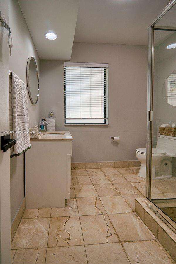 Pinecrest | 9801 73rd Ct N/A | Picture 35