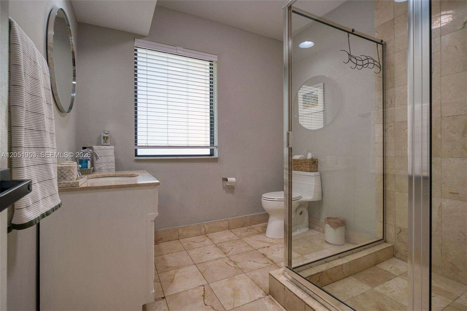 Pinecrest | 9801 73rd Ct N/A | Picture 36