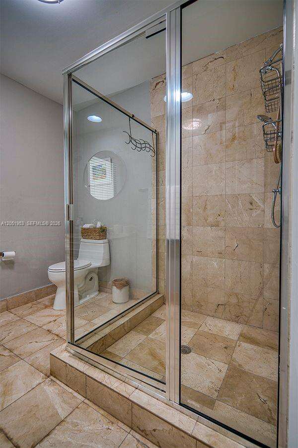 Pinecrest | 9801 73rd Ct N/A | Picture 37