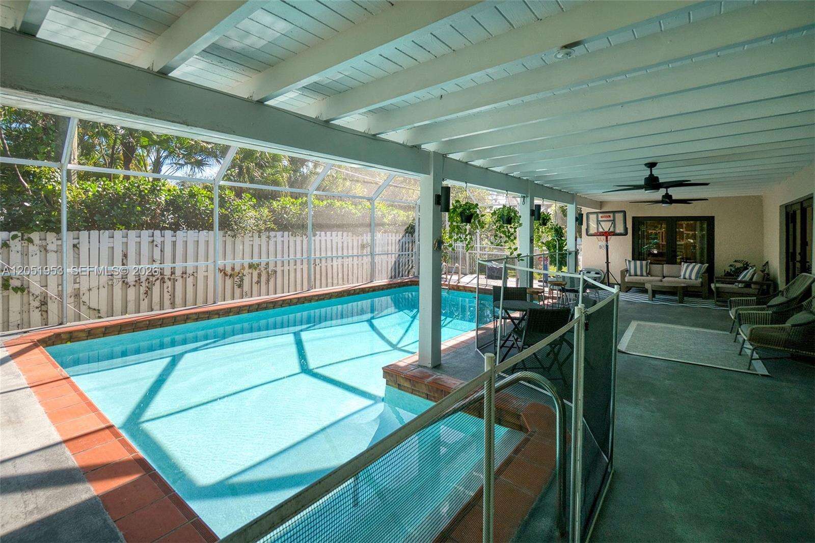 Pinecrest | 9801 73rd Ct N/A | Picture 39