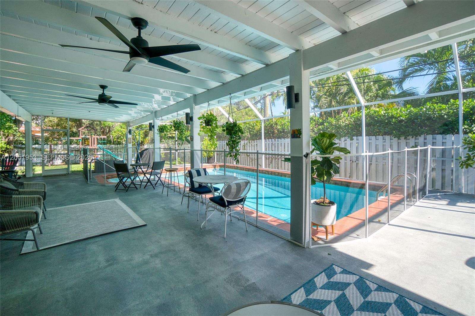Pinecrest | 9801 73rd Ct N/A | Picture 40