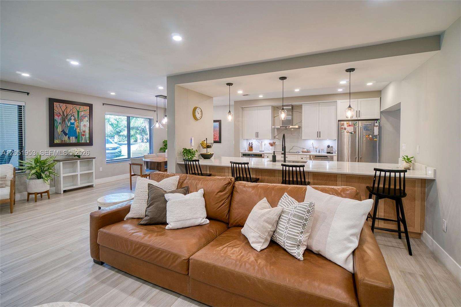 Pinecrest | 9801 73rd Ct N/A | Picture 5