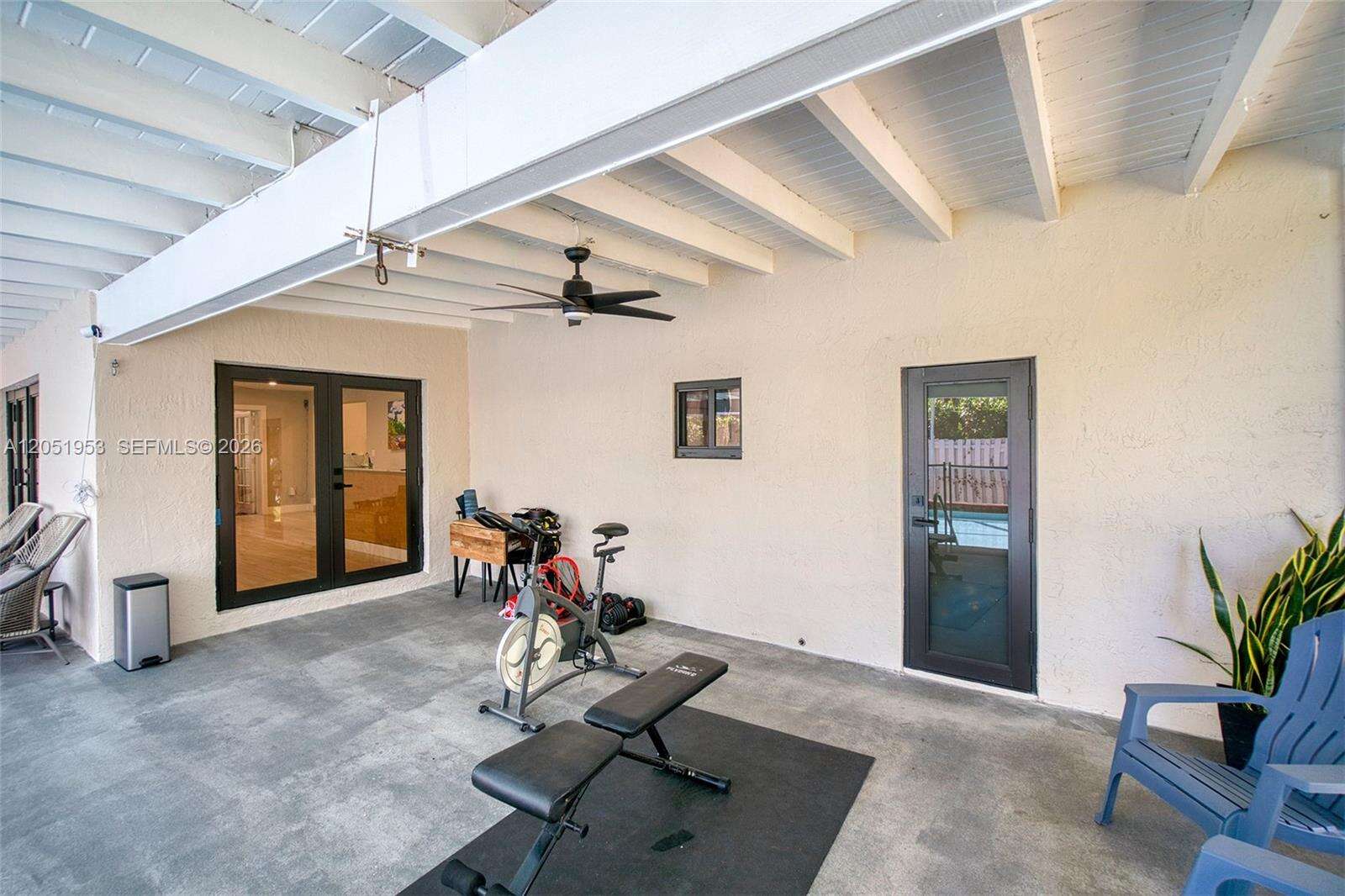 Pinecrest | 9801 73rd Ct N/A | Picture 41