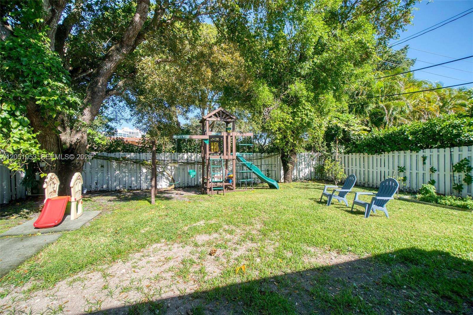 Pinecrest | 9801 73rd Ct N/A | Picture 42