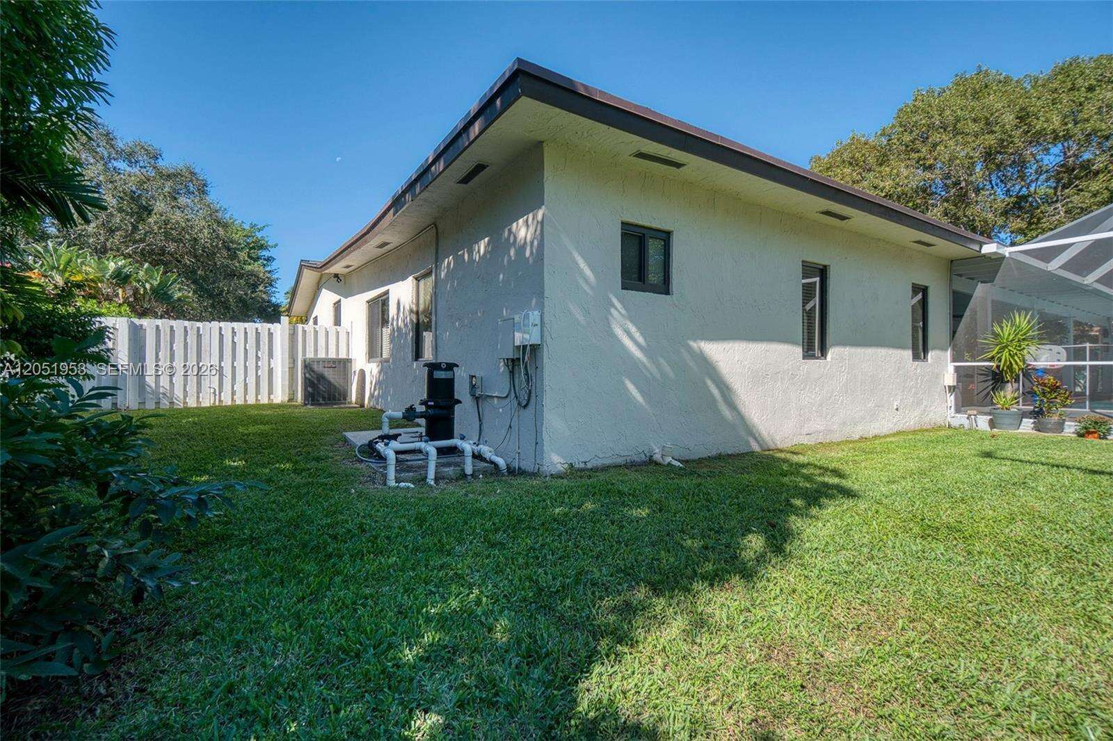 Pinecrest | 9801 73rd Ct N/A | Picture 43