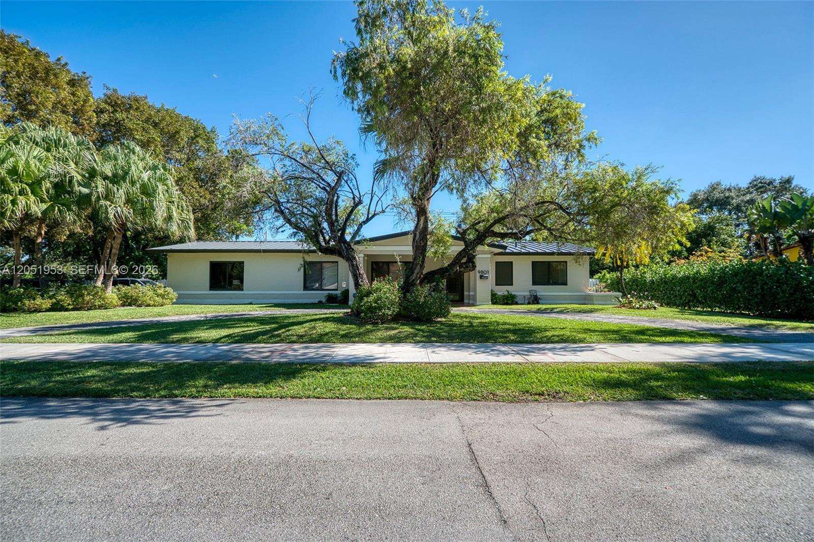 Pinecrest | 9801 73rd Ct N/A | Picture 44