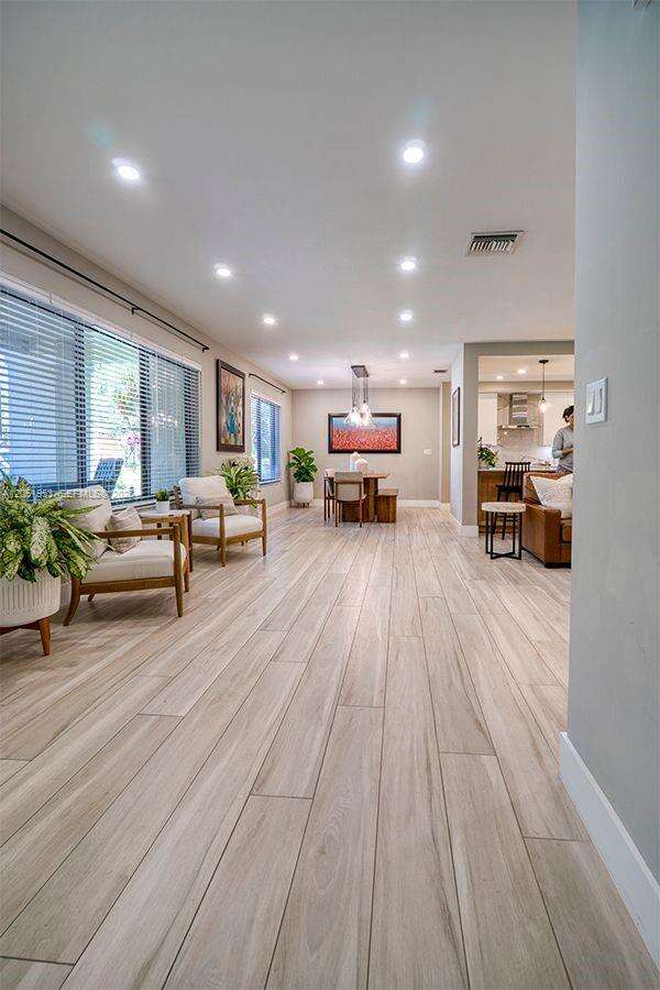 Pinecrest | 9801 73rd Ct N/A | Picture 6