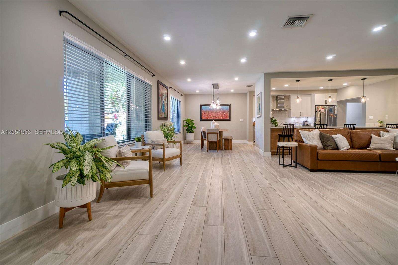 Pinecrest | 9801 73rd Ct N/A | Picture 7