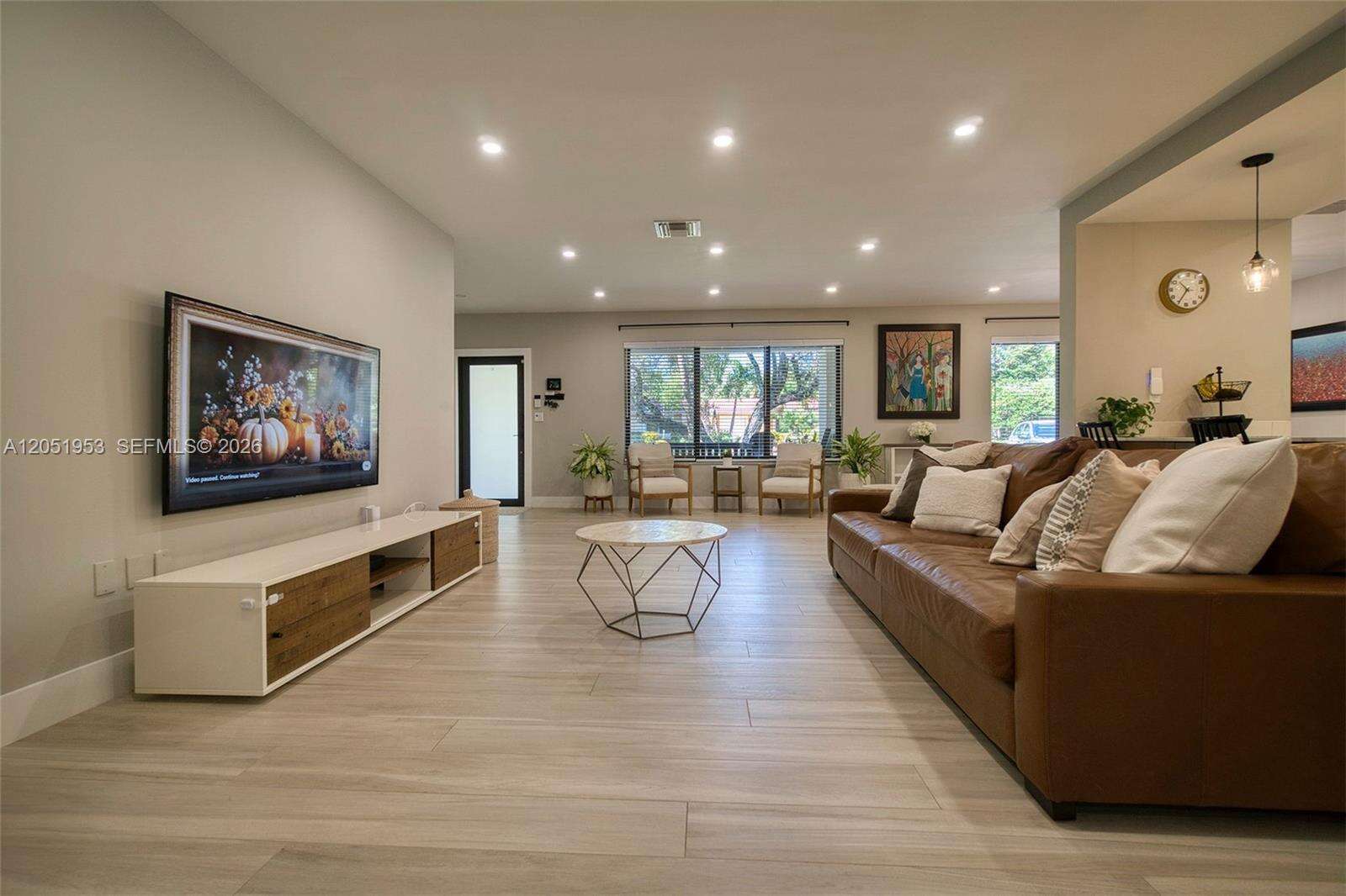Pinecrest | 9801 73rd Ct N/A | Picture 8