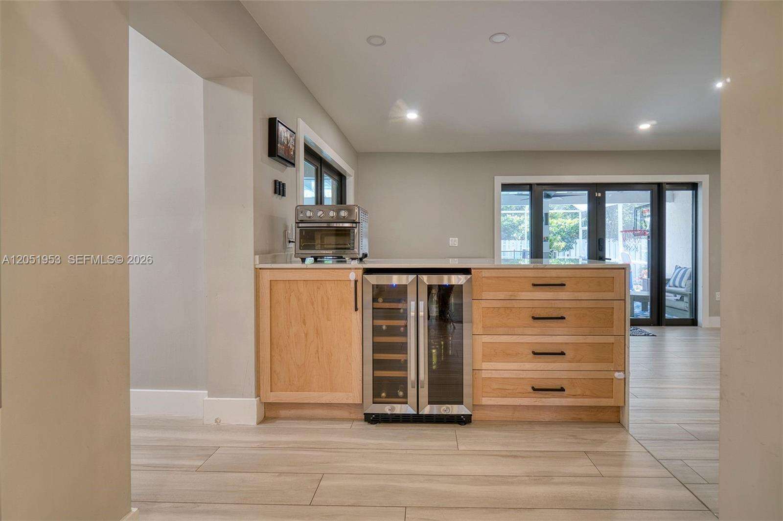 Pinecrest | 9801 73rd Ct N/A | Picture 9