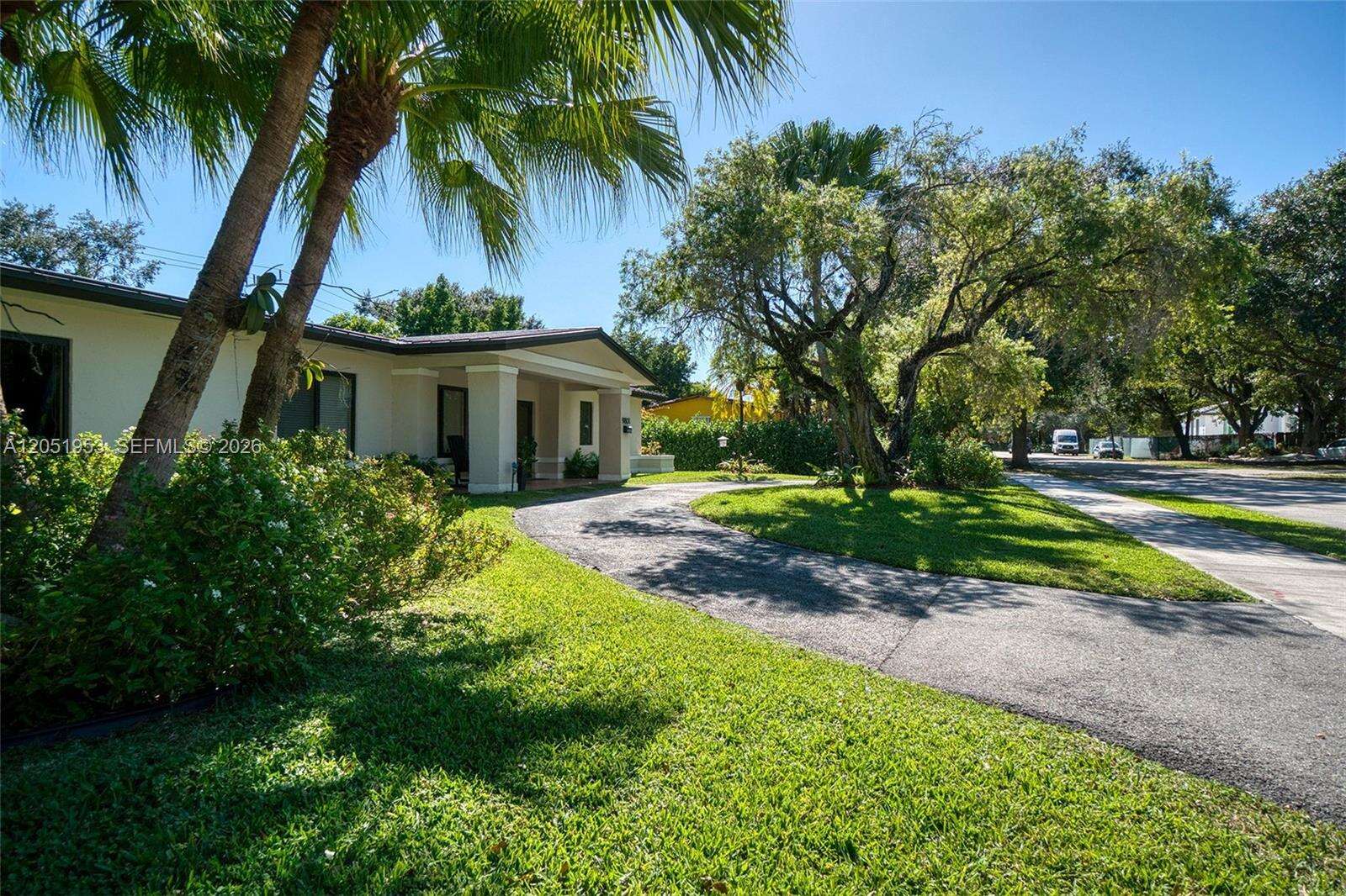 Pinecrest | 9801 73rd Ct N/A | Picture 10