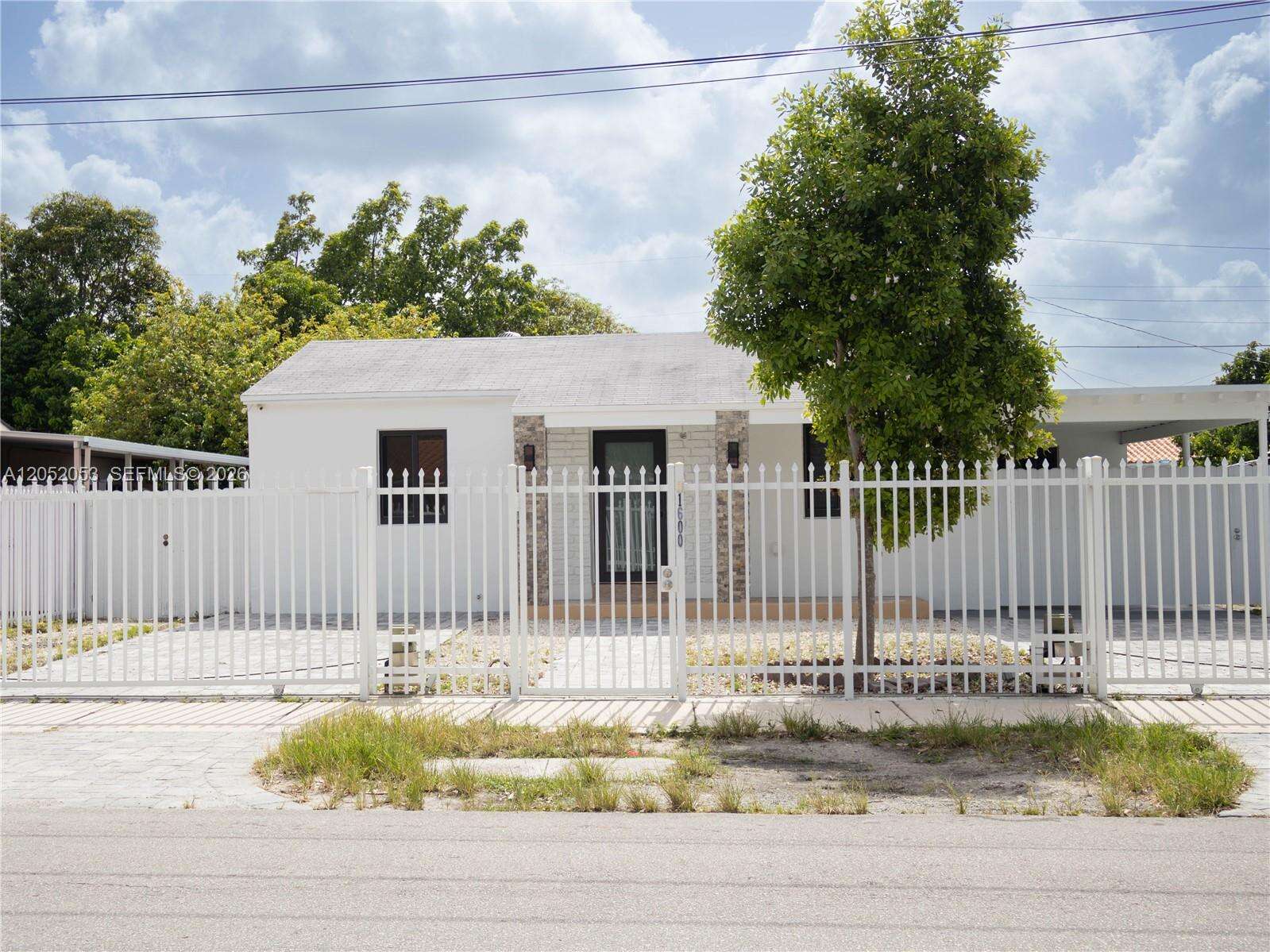 Miami | 1600 29th Ave N/A | Picture 1