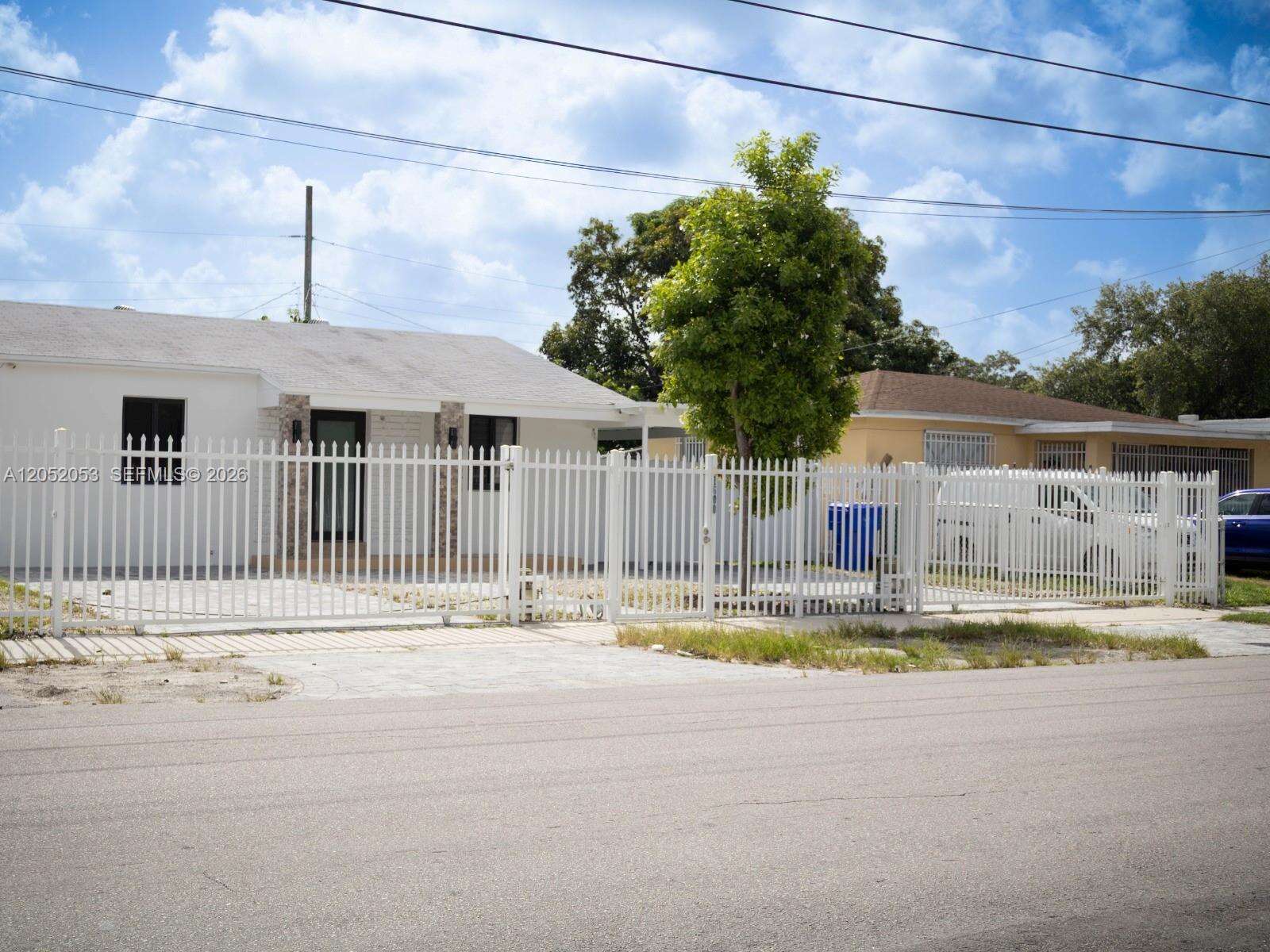 Miami | 1600 29th Ave N/A | Picture 14