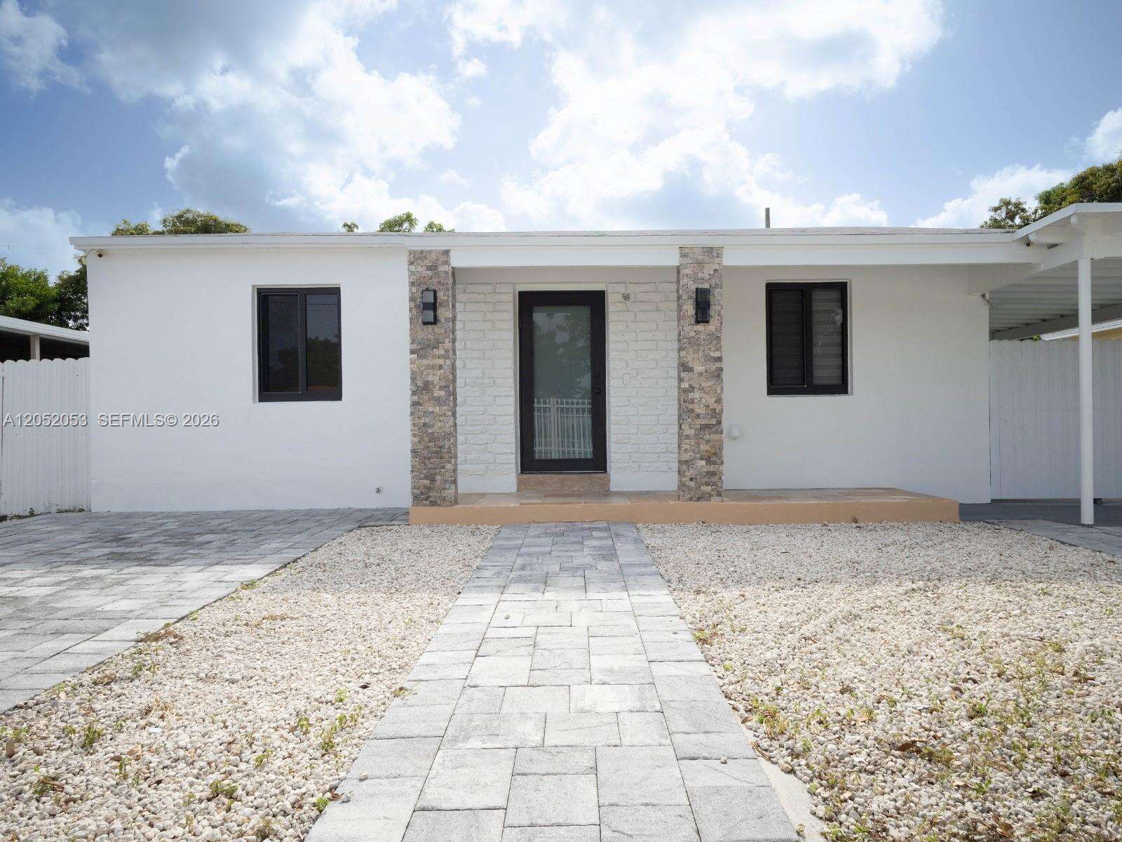 Miami | 1600 29th Ave N/A | Picture 15