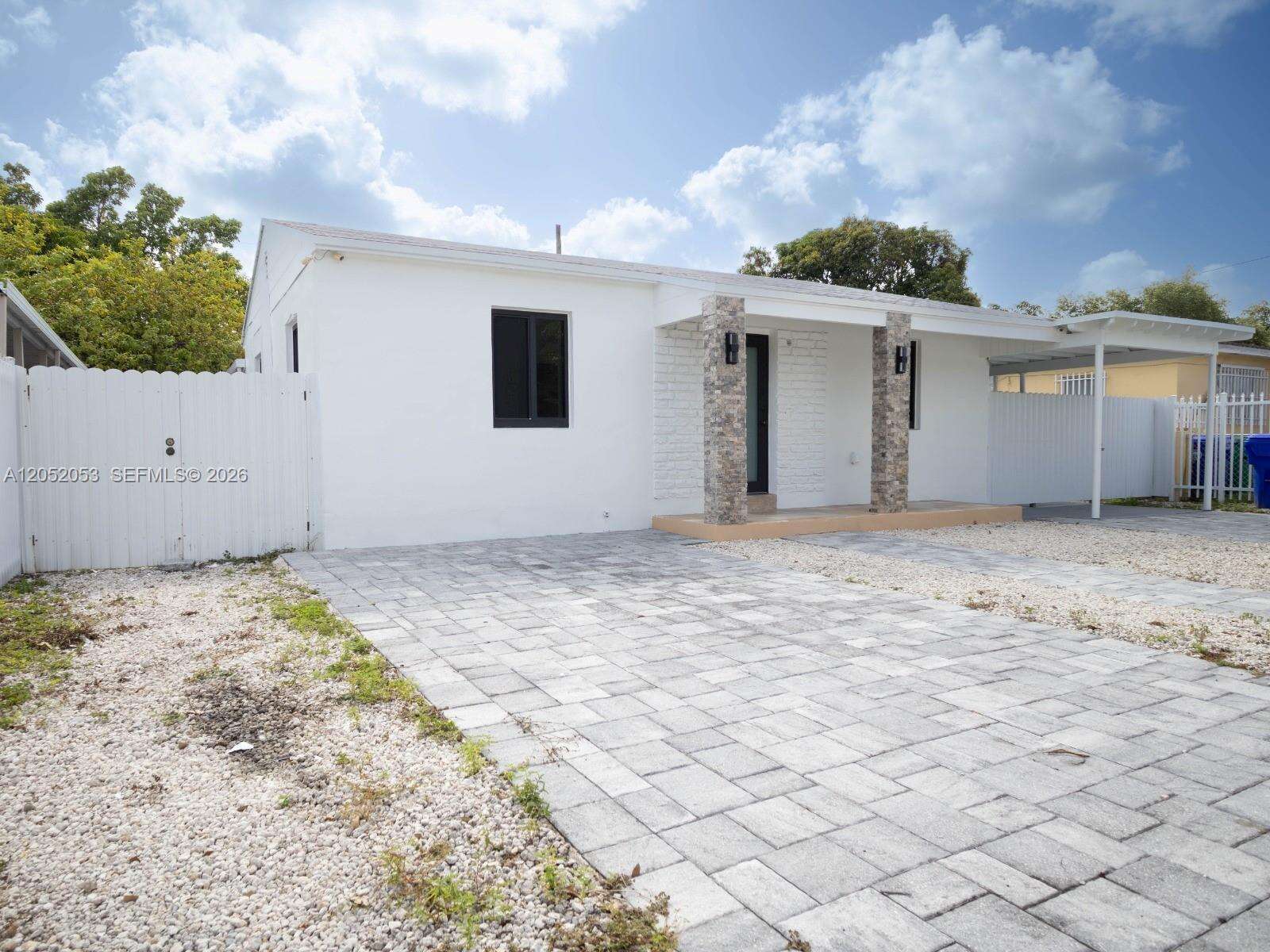 Miami | 1600 29th Ave N/A | Picture 16