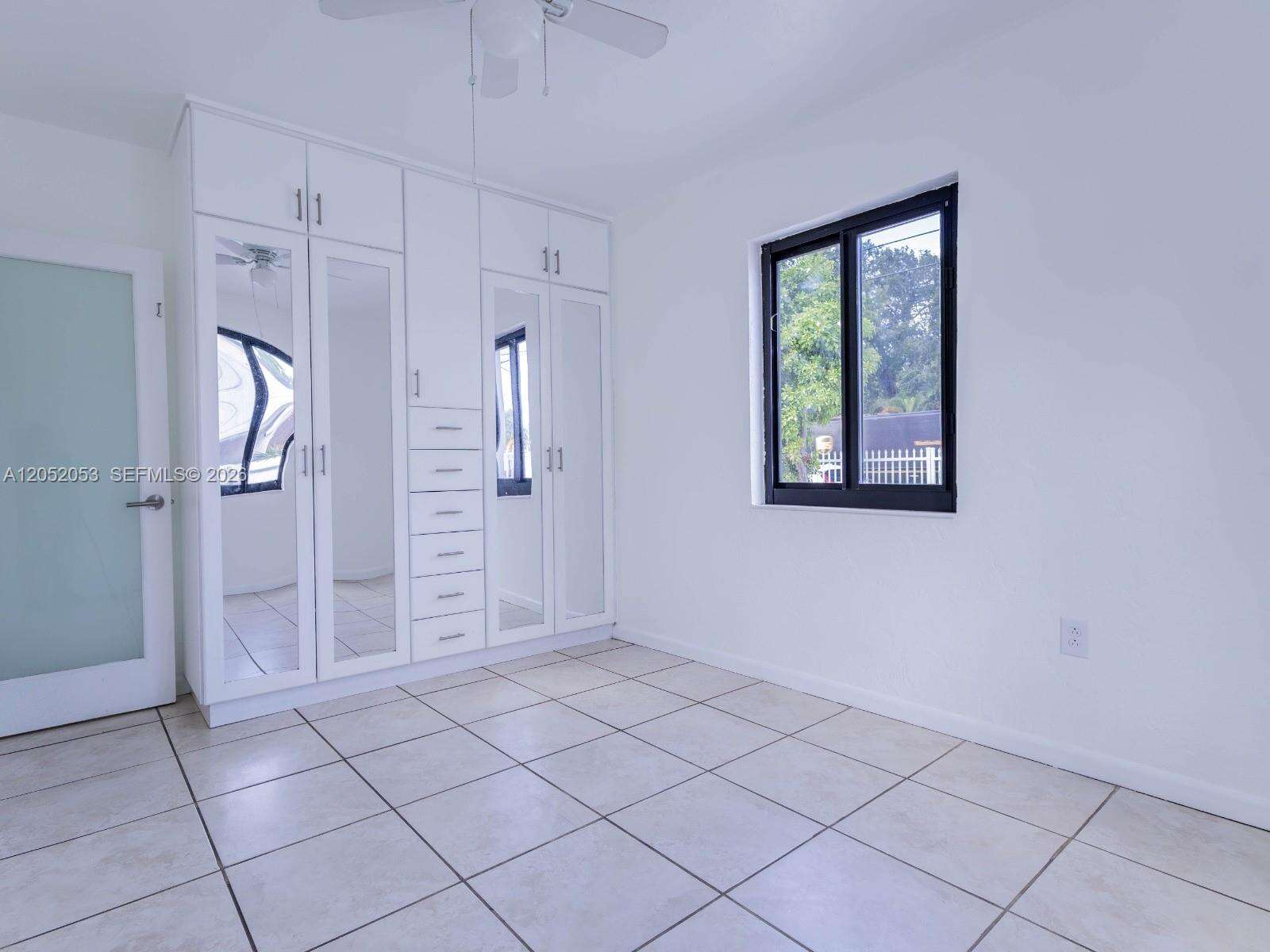 Miami | 1600 29th Ave N/A | Picture 18