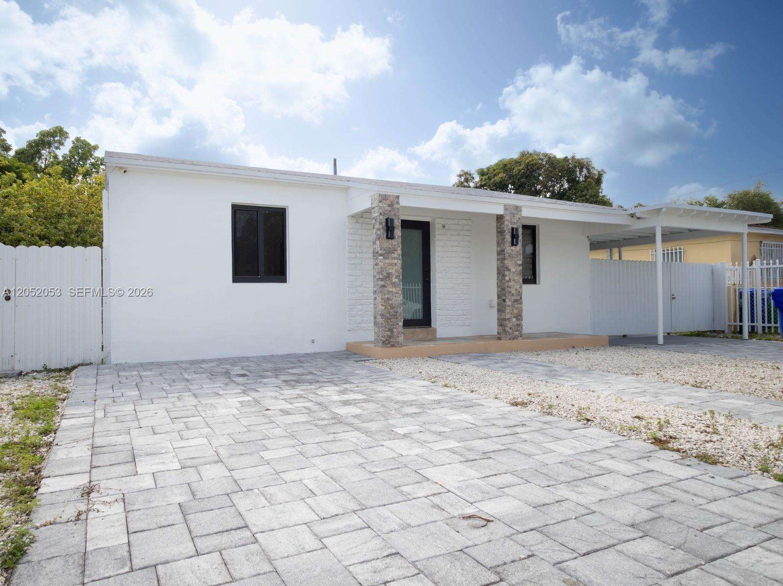 Miami | 1600 29th Ave N/A | Picture 19