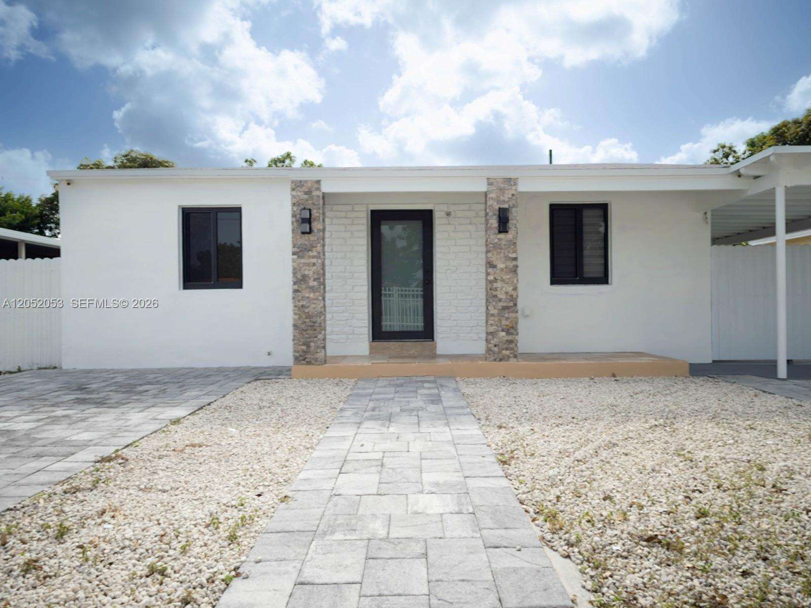 Miami | 1600 29th Ave N/A | Picture 3