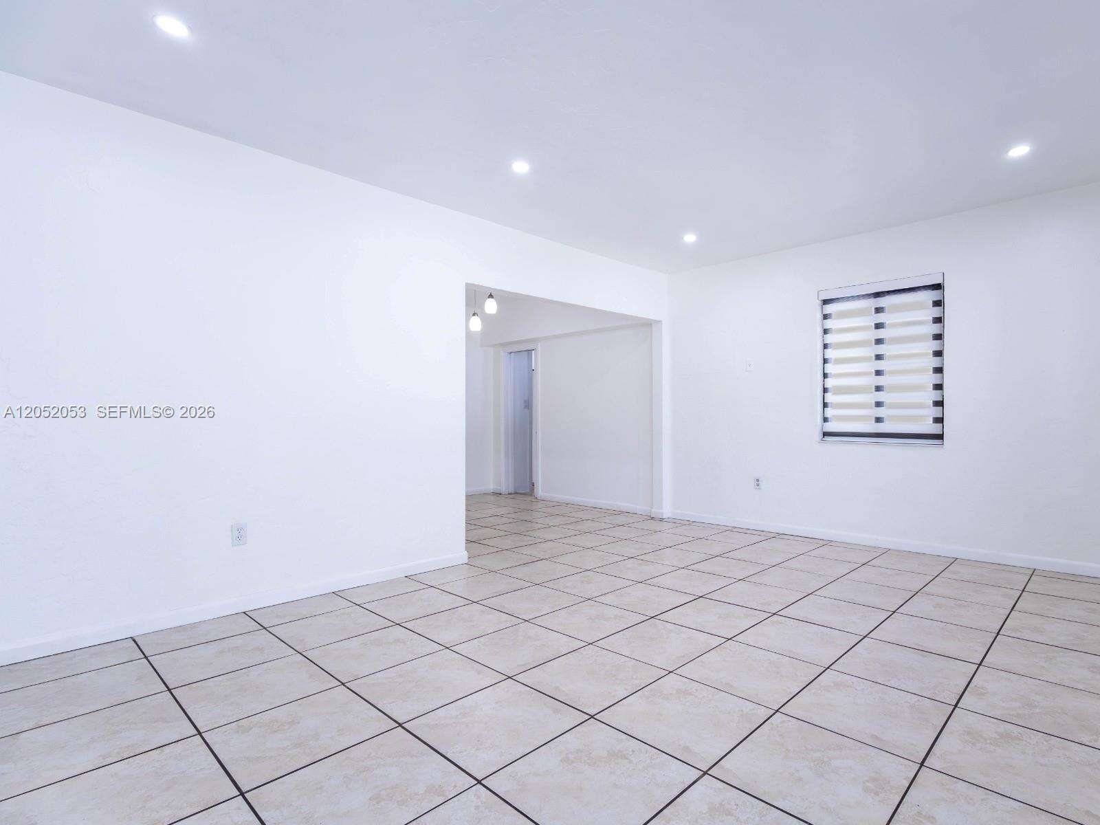 Miami | 1600 29th Ave N/A | Picture 22