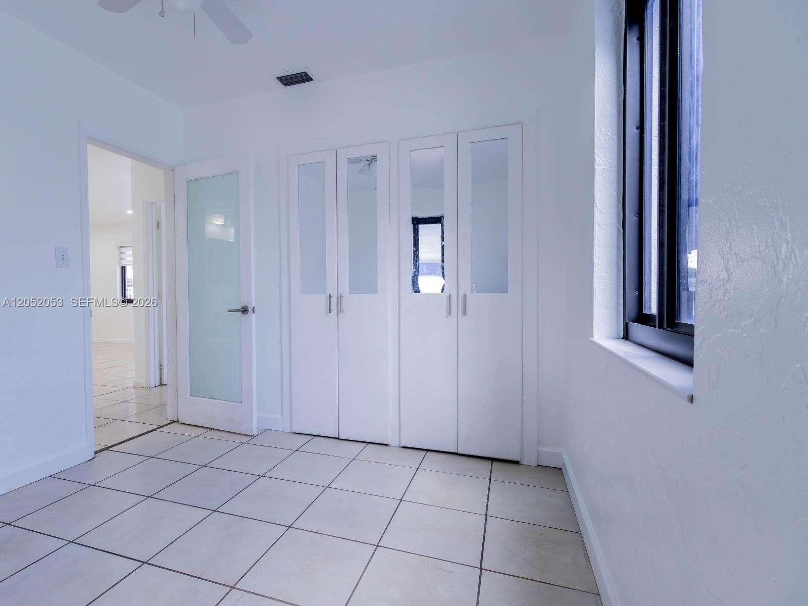 Miami | 1600 29th Ave N/A | Picture 25