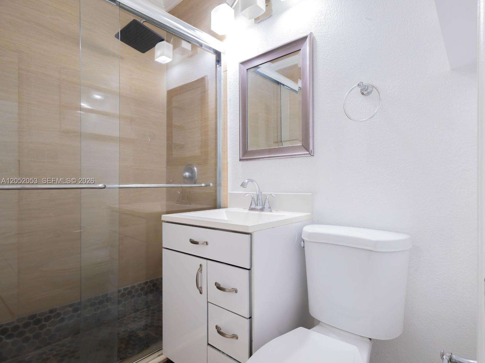 Miami | 1600 29th Ave N/A | Picture 26