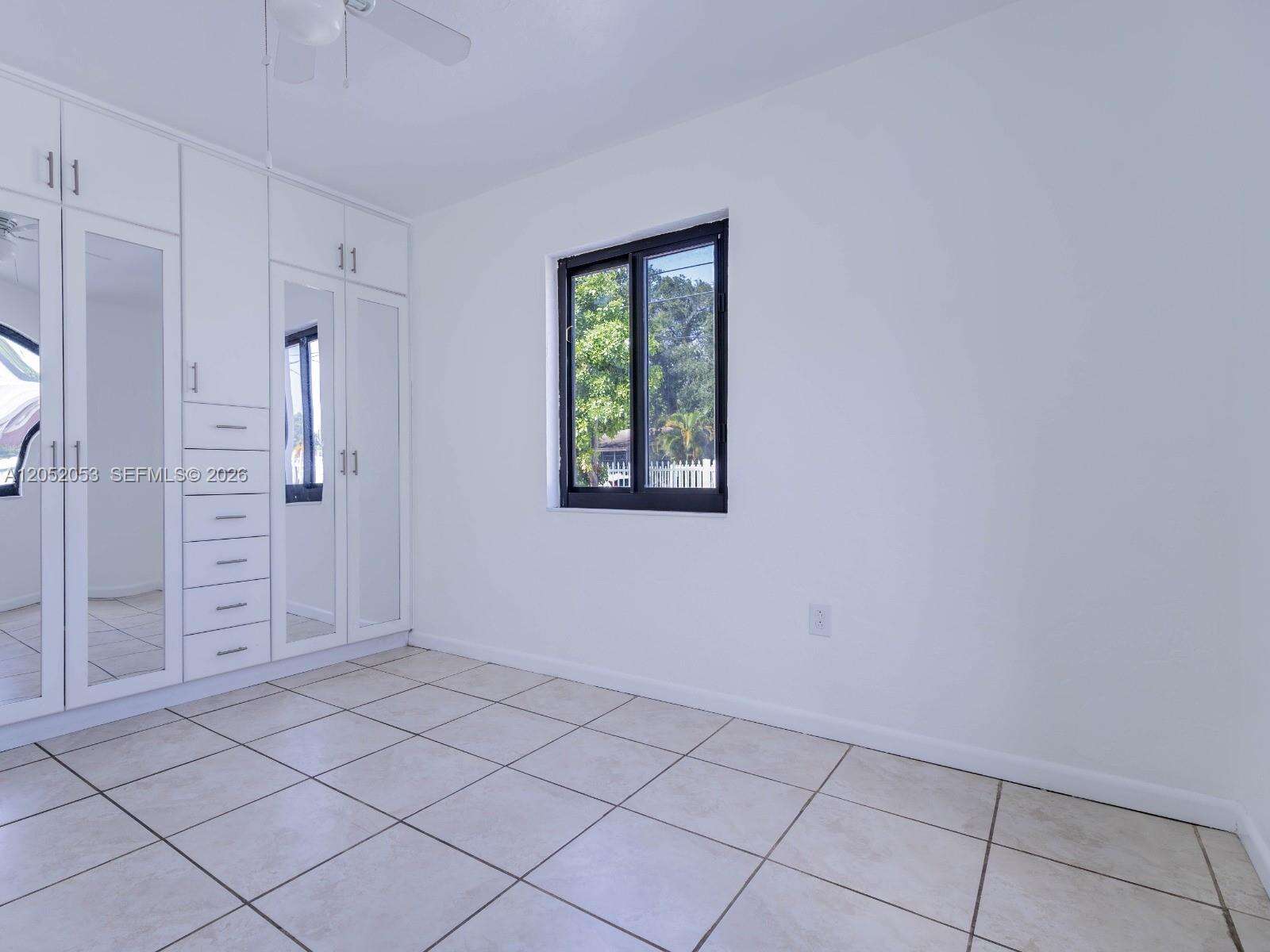 Miami | 1600 29th Ave N/A | Picture 29