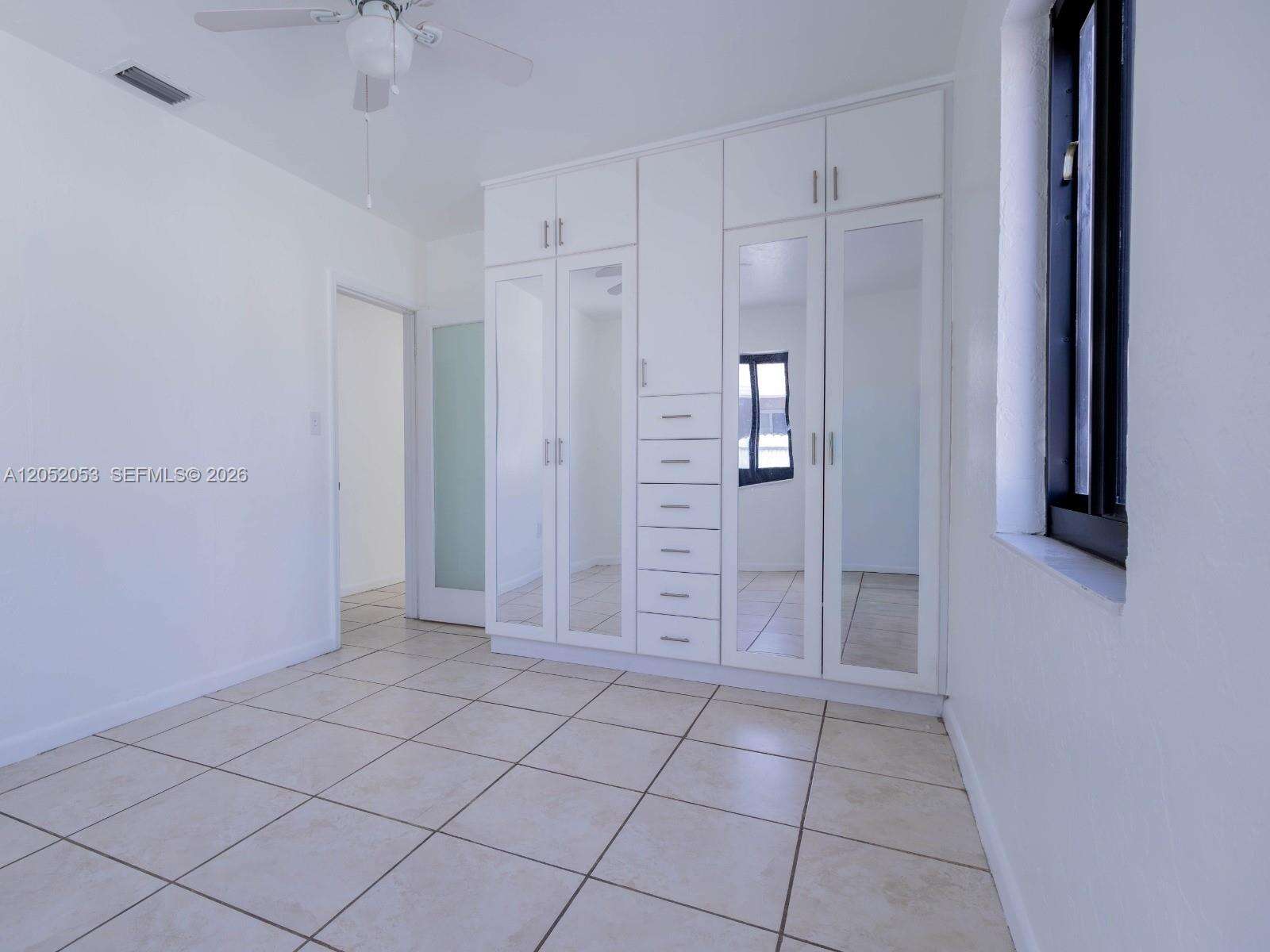 Miami | 1600 29th Ave N/A | Picture 30