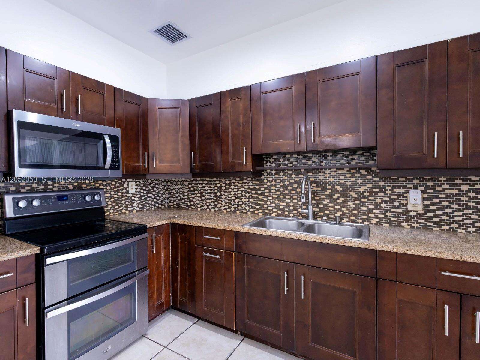Miami | 1600 29th Ave N/A | Picture 32