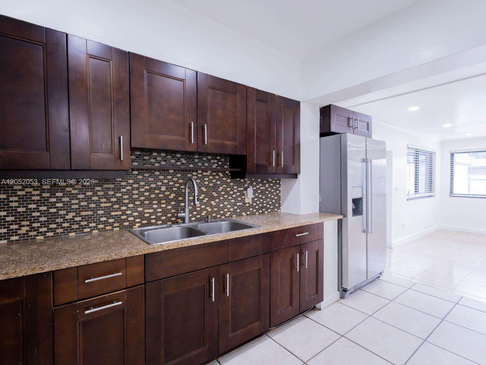 Miami | 1600 29th Ave N/A | Picture 33
