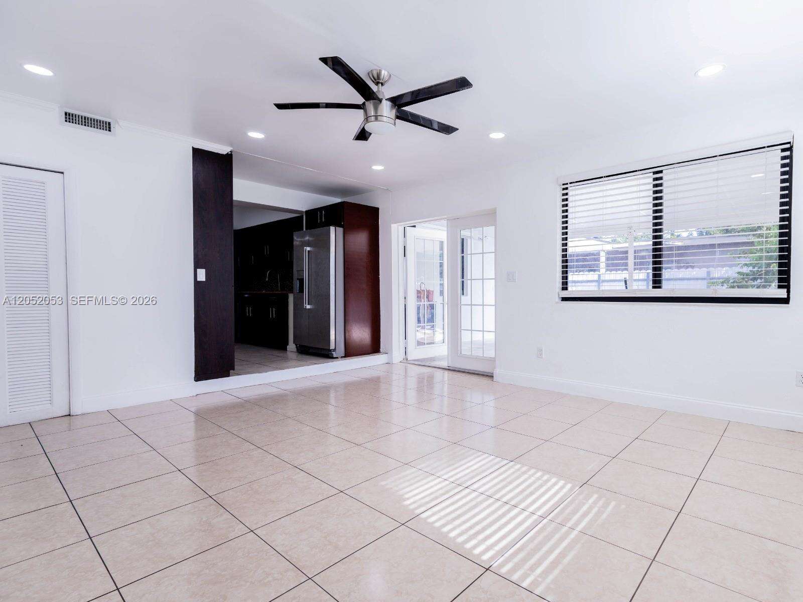 Miami | 1600 29th Ave N/A | Picture 34