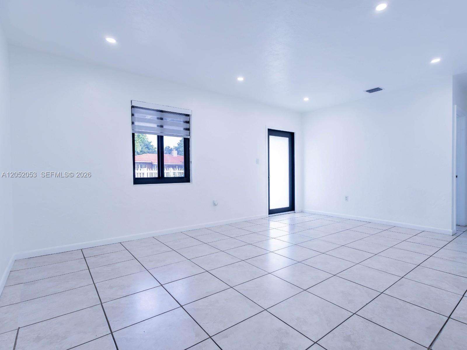 Miami | 1600 29th Ave N/A | Picture 35