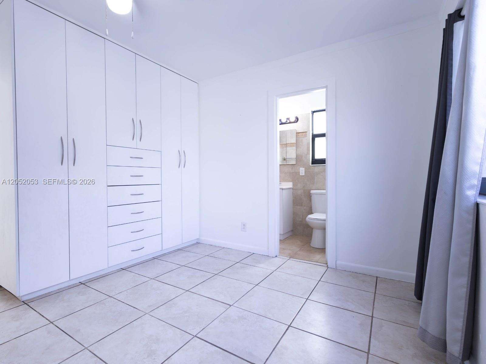 Miami | 1600 29th Ave N/A | Picture 36